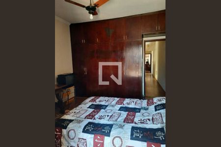 Casa à venda com 4 quartos, 170m² em Vila Clementino, São Paulo