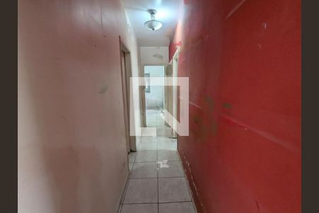 Casa à venda com 3 quartos, 145m² em Jardim Consorcio, São Paulo