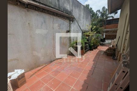 Casa à venda com 3 quartos, 145m² em Jardim Consorcio, São Paulo