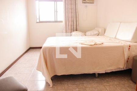 Quarto 1 de apartamento para alugar com 2 quartos, 180m² em Vila Nova, Cabo Frio