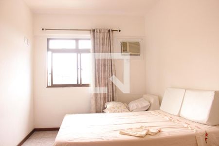 Quarto 1 de apartamento para alugar com 2 quartos, 180m² em Vila Nova, Cabo Frio