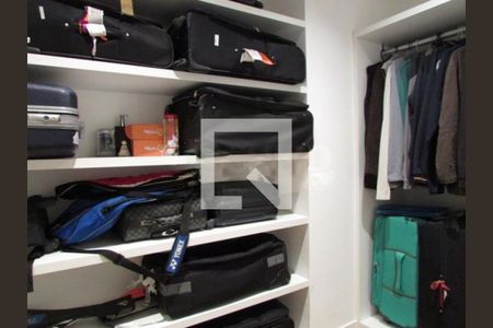 Apartamento à venda com 4 quartos, 370m² em Santo Amaro, São Paulo