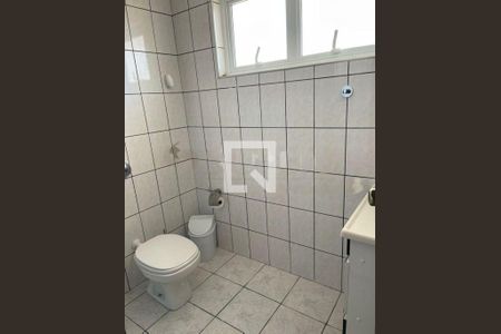 Casa à venda com 2 quartos, 122m² em Jardim Palmares (Zona Sul), São Paulo