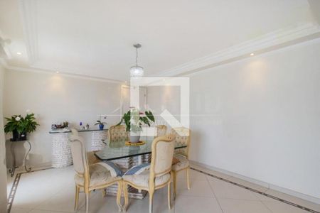 Apartamento à venda com 3 quartos, 143m² em Vila Alexandria, São Paulo