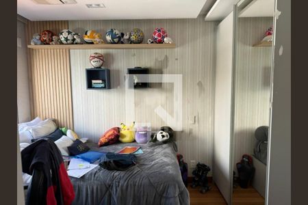 Apartamento à venda com 4 quartos, 250m² em Cidade Monções, São Paulo