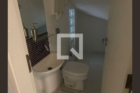 Casa à venda com 3 quartos, 110m² em Chácara Santo Antônio (Zona Sul), São Paulo