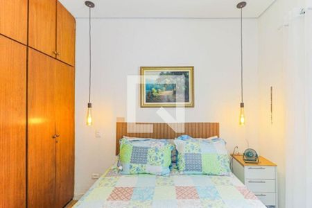 Casa à venda com 2 quartos, 90m² em Jardim Caravelas, São Paulo