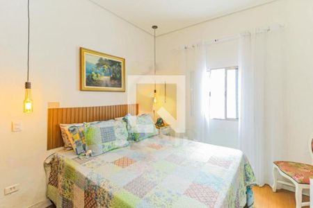 Casa à venda com 2 quartos, 90m² em Jardim Caravelas, São Paulo