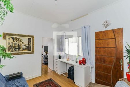 Casa à venda com 2 quartos, 90m² em Jardim Caravelas, São Paulo