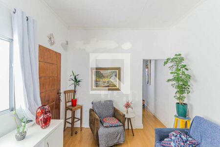 Casa à venda com 2 quartos, 90m² em Jardim Caravelas, São Paulo