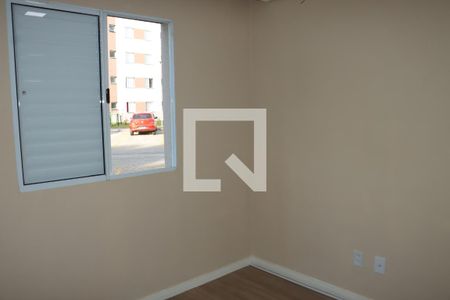 Apartamento para alugar com 2 quartos, 55m² em Bairro do Maranhao, Cotia
