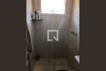 Casa à venda com 3 quartos, 107m² em Parque Munhoz, São Paulo