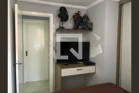 Casa à venda com 3 quartos, 107m² em Parque Munhoz, São Paulo