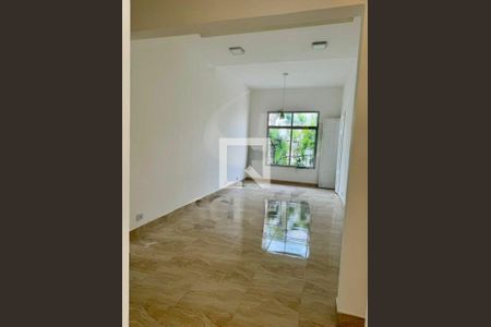 Casa à venda com 3 quartos, 90m² em Parque Jabaquara, São Paulo