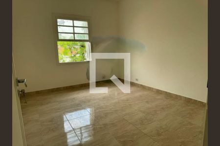 Casa à venda com 3 quartos, 90m² em Parque Jabaquara, São Paulo