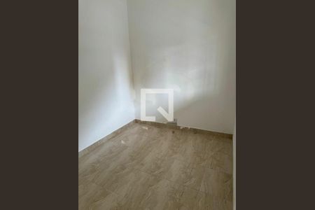 Casa à venda com 3 quartos, 90m² em Parque Jabaquara, São Paulo