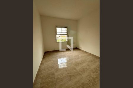 Casa à venda com 3 quartos, 90m² em Parque Jabaquara, São Paulo