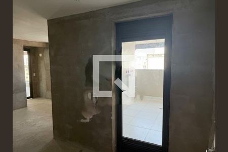 Apartamento à venda com 4 quartos, 230m² em Cidade Monções, São Paulo