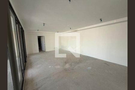Apartamento à venda com 4 quartos, 230m² em Cidade Monções, São Paulo