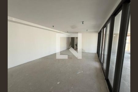 Apartamento à venda com 4 quartos, 230m² em Cidade Monções, São Paulo