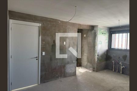 Apartamento à venda com 4 quartos, 230m² em Cidade Monções, São Paulo
