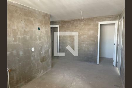 Apartamento à venda com 4 quartos, 230m² em Cidade Monções, São Paulo