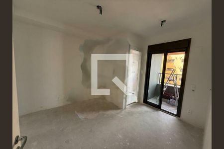Apartamento à venda com 4 quartos, 230m² em Cidade Monções, São Paulo