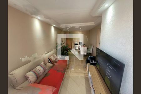 Apartamento à venda com 2 quartos, 58m² em Vila Sofia, São Paulo