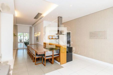 Apartamento à venda com 1 quarto, 53m² em Vila Alexandria, São Paulo