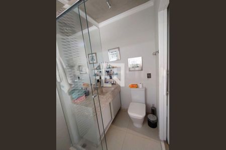 Apartamento à venda com 2 quartos, 70m² em Usina Piratininga, São Paulo
