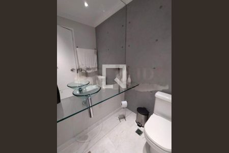 Apartamento à venda com 2 quartos, 70m² em Usina Piratininga, São Paulo