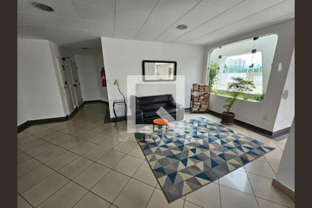 Apartamento à venda com 3 quartos, 84m² em Campininha, São Paulo