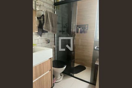 Apartamento à venda com 3 quartos, 100m² em Vila Mariana, São Paulo