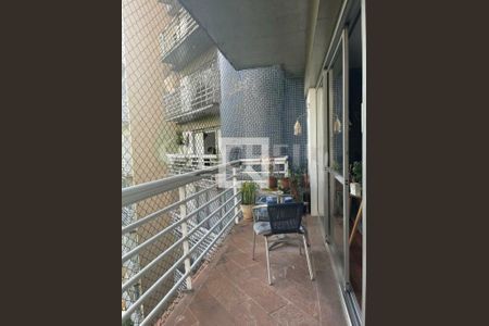 Apartamento à venda com 3 quartos, 100m² em Vila Mariana, São Paulo