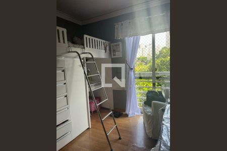 Apartamento à venda com 3 quartos, 100m² em Vila Mariana, São Paulo