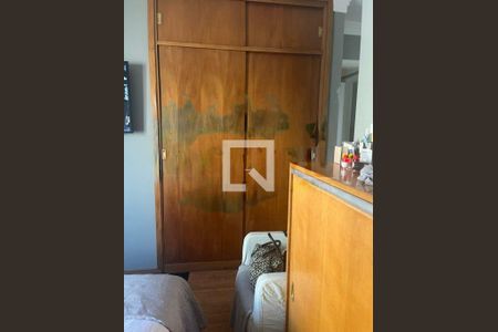 Apartamento à venda com 3 quartos, 100m² em Vila Mariana, São Paulo