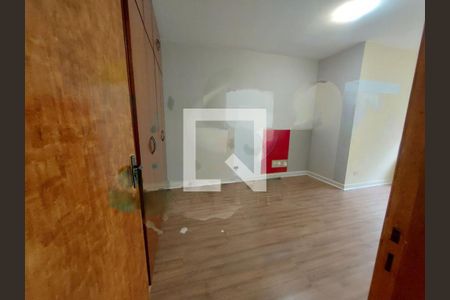 Apartamento à venda com 2 quartos, 96m² em Vila Clementino, São Paulo