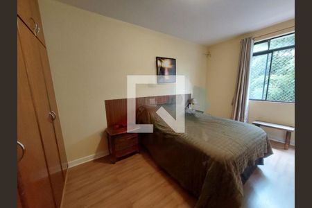 Apartamento à venda com 2 quartos, 96m² em Vila Clementino, São Paulo