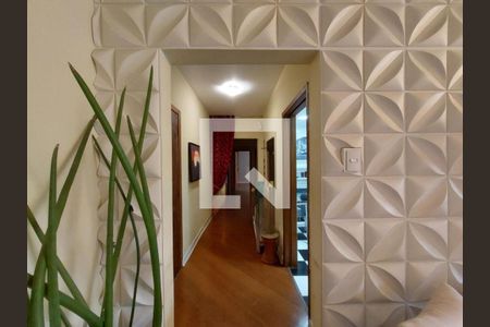 Apartamento à venda com 2 quartos, 96m² em Vila Clementino, São Paulo