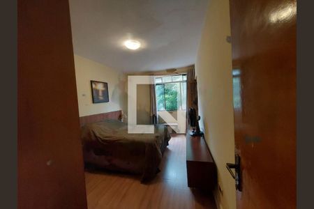 Apartamento à venda com 2 quartos, 96m² em Vila Clementino, São Paulo