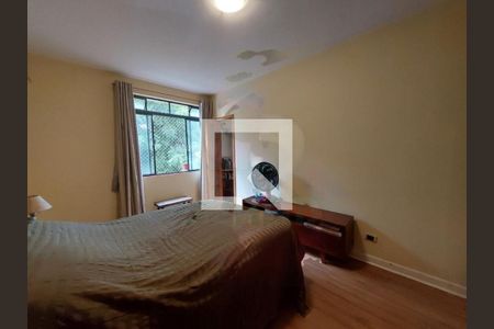 Apartamento à venda com 2 quartos, 96m² em Vila Clementino, São Paulo