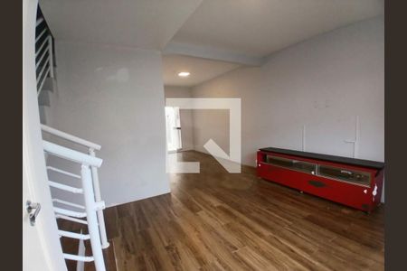 Casa à venda com 3 quartos, 87m² em Rio Bonito, São Paulo