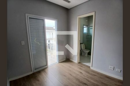 Casa à venda com 3 quartos, 87m² em Rio Bonito, São Paulo