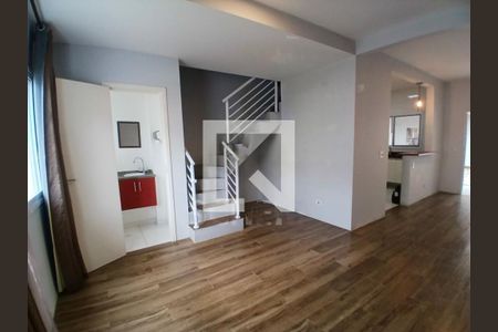 Casa à venda com 3 quartos, 87m² em Rio Bonito, São Paulo