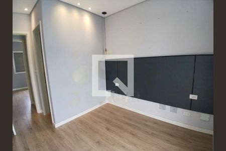 Casa à venda com 3 quartos, 87m² em Rio Bonito, São Paulo