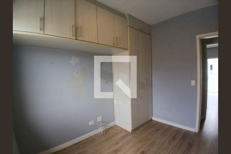 Casa à venda com 3 quartos, 87m² em Rio Bonito, São Paulo