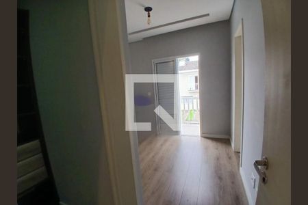 Casa à venda com 3 quartos, 87m² em Rio Bonito, São Paulo