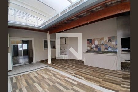 Casa à venda com 3 quartos, 87m² em Rio Bonito, São Paulo