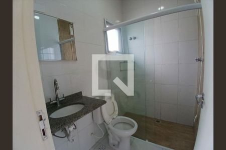 Casa à venda com 3 quartos, 87m² em Rio Bonito, São Paulo