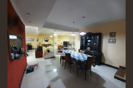 Casa à venda com 3 quartos, 175m² em Jardim das Imbuias, São Paulo